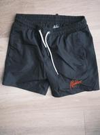 Malelions zwembroek 164, Malelions, Sport- of Zwemkleding, Ophalen of Verzenden, Zo goed als nieuw