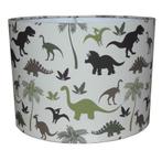 Kinderlamp Hanglamp Lamp Dino Designed4Kids, Kinderen en Baby's, Kinderkamer | Inrichting en Decoratie, Ophalen of Verzenden, Nieuw