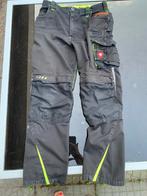 Engelbert strauss, Ophalen of Verzenden, Zo goed als nieuw, Broek