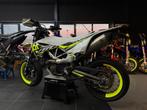 Husqvarna Supermotard Sm 701 Supermoto VTR Style no 690 smc, Motoren, Motoren | Husqvarna, Info@vtrmotoren.nl, Fabrieksweg 2
7451PT  HOLTEN, NL
