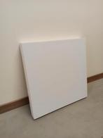 Akoestisch paneel / schilderij / doek, Ophalen of Verzenden, Nieuw