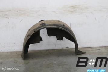 Modderkuip RA VW Up! FL 1S0810972H beschikbaar voor biedingen