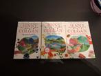 Jenny Colgan Happy Ever After Serie 1-3, Ophalen of Verzenden, Zo goed als nieuw, Jenny Colgan, Nederland