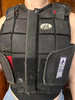 USG bodyprotector, Ophalen of Verzenden, Gebruikt