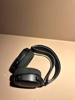 Steelseries Arctis 7 Gaming Headset, Gebruikt, Ophalen of Verzenden, Draadloos, Over-ear