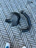 Audi S5 B9/F5 Air Intake & Turbo Inlet, Ophalen, Gebruikt, Audi