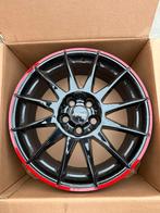 Velgen Ronal, Auto-onderdelen, Banden en Velgen, Ophalen, 18 inch, Velg(en), Zomerbanden