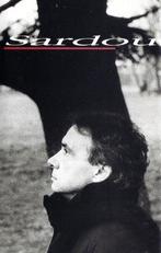 Cassettebandje Sardou – Sardou (1992), Gebruikt, Verzenden, 1 bandje, Origineel