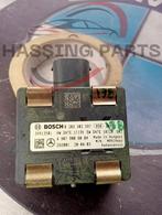 MERCEDES SPINTER Side assist sensoren A9079006004, Gebruikt, -, Ophalen of Verzenden, -