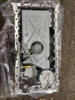 Carter Carterpan Volvo V70 S60 S80 2.0L 2.3L 2.4L 2.5L, Ophalen of Verzenden, Nieuw, Volvo