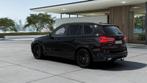 BMW X5 xDrive50e High Executive M Sport Automaat / Panoramad, Automaat, 2395 kg, Zwart, Bedrijf