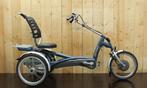Van Raam Easy Rider 2 VR1F, Ophalen of Verzenden, Gebruikt, Van Raam Easy Rider