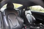 Audi TT 2.0 TFSI Pro Line | 2006 | Leder | Keurige auto! |, TT, Gebruikt, 4 cilinders, 1984 cc
