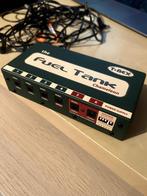 T-Rex Fuel Tank Chameleon, Muziek en Instrumenten, Effecten, Ophalen of Verzenden, Zo goed als nieuw, Overige typen