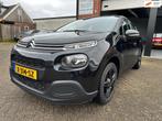 Citroen C3 1.2 PureTech S&S Live AIRCO-CENTRAAL-ELEC. RAMEN, Auto's, Citroën, 1199 cc, 450 kg, Bedrijf, Handgeschakeld