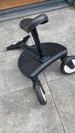 Yoyo meerijdplank, Kinderen en Baby's, Buggy's, Ophalen, Zo goed als nieuw, Overige merken