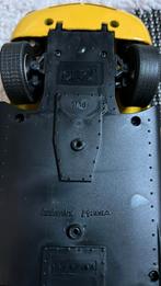 Lamborghini Modelauto - Klassieker!, Ophalen of Verzenden, Gebruikt, Auto, Anson
