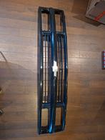 Chevrolet Tahoe/Suburban Grill - Zeer Gaaf!, Gebruikt, Voor, Chevrolet, Ophalen of Verzenden