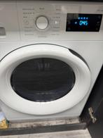 Wasmachine van IKEA, Witgoed en Apparatuur, Ophalen, Zo goed als nieuw, 85 tot 90 cm