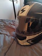Scorpion EXO-491 helm, Ophalen, Tweedehands, XL, Overige merken