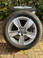 Nieuwe winterbanden Continentaal 185/60  - R15T, Auto-onderdelen, Banden en Velgen, Ophalen, 15 inch, Nieuw, Band(en)