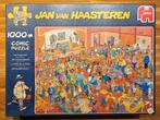 Van Haasteren puzzels te koop, Ophalen of Verzenden, 500 t/m 1500 stukjes