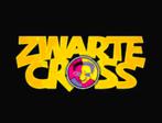 Zaterdag kaart Zwarte Cross 2026, Eén persoon