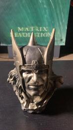 Thor, Ophalen of Verzenden, Zo goed als nieuw