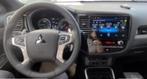 Android 13 Navigatie Mitsubishi Outlander 2022 carkit usb, Oberonweg 262 3208pg, Nieuw, Ophalen of Verzenden, Dynavin