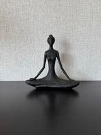 Figuurtje meditatie, Ophalen of Verzenden