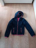 Tussenjas mt 146, Ophalen, Gebruikt, Meisje, Coolcat