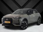 DS DS 3 Opèra 1.2 Turbo 130pk EAT8 | MATRIX LED | SMART KEY, Auto's, DS, Automaat, Gebruikt, 1199 cc, Leder