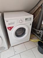 LG WASMACHINE, Witgoed en Apparatuur, Wasmachines, Ophalen, Niet werkend