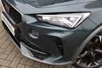 CUPRA formentor|1.4e-Hybrid|VZ Peformance 245 pk|Bomvol!|, Auto's, Cupra, 4 cilinders, Formentor, 0 kg, 245 pk