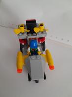 Lego 6491, Kinderen en Baby's, Ophalen of Verzenden, Zo goed als nieuw, Complete set, Lego