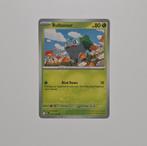 Bulbasaur 001/132, Ophalen of Verzenden, Nieuw, Losse kaart