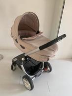 Stokke kinderwagen  Trailz, Kinderen en Baby's, Kinderwagens en Combinaties, Ophalen of Verzenden, Zo goed als nieuw, Overige merken