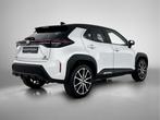 Toyota Yaris Cross 1.5 Hybrid GR Sport | Premium uitgevoerd, Gebruikt, 1490 cc, Hybride Elektrisch/Benzine, 3 cilinders