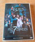 Anubis, Ophalen of Verzenden, Zo goed als nieuw