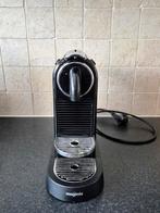 Nespresso Magimix, Witgoed en Apparatuur, Koffiezetapparaten, Ophalen, Zo goed als nieuw