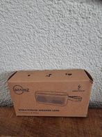 Nieuw Brainz speaker Lenn, Ophalen of Verzenden, Nieuw