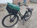 Te koop:Stella Dolce elektrische fiets (2020) in goede staat, Fietsen en Brommers, Fietsen | Dames | Damesfietsen, Gebruikt, Versnellingen