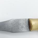 Marples & Sons Schroevendraaier (56431-31), Ophalen of Verzenden