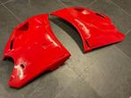 Kuipdelen / Zijkuip Ducati 748 916 996 998, Ophalen of Verzenden