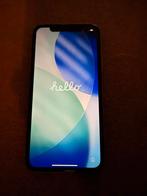 Iphone 11 64GB, Gebruikt, Paars, 72 %, 64 GB