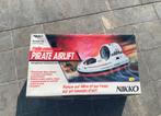 Nikko Pirate Airlift, Hobby en Vrije tijd, Ophalen, Zo goed als nieuw