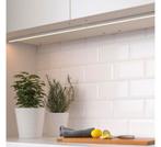 Ikea Omlopp led verlichting onder kastjes keuken, Ophalen of Verzenden, Gebruikt, 50 tot 100 cm, Minder dan 100 cm