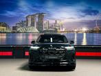 Audi Q7 60 TFSI e quattro Competition |Maxton|Pano|Trekhaak|, Automaat, 12 maanden, 77 km/l, Gebruikt