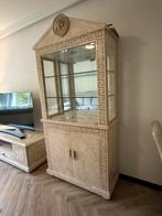 Versace marmerlook meubelset, Ophalen of Verzenden