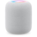 Apple HomePod 2 | Krachtig geluid  | Zo goed als nieuw, Ophalen of Verzenden, Zo goed als nieuw, Minder dan 60 watt, Overige typen